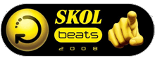 skol_beats_2008.gif