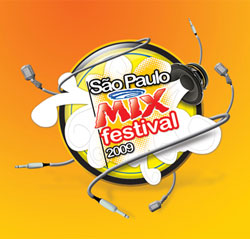 sp-mix-festival-2009.jpg