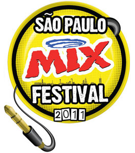 sp-mix-festival-2011.jpg