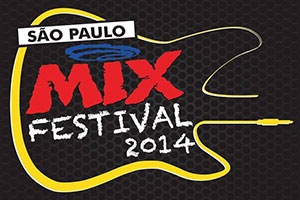 sp-mix-festival-2014.jpg