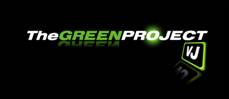 the-green-project-vj.jpg