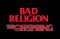 the-offspring-bad-religion_thumb.jpg