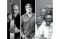 toquinho-ivan-lins-mpb4_thumb.jpg