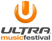 ultra-music-festival.jpg