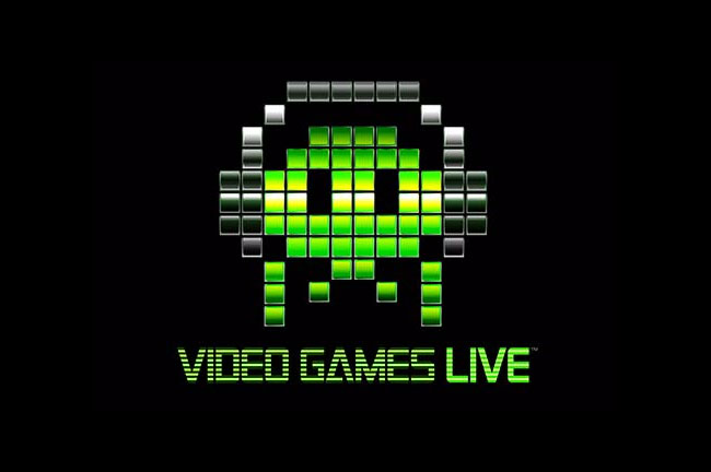 video-games-live.jpg
