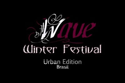 wave-winter-festival.jpg