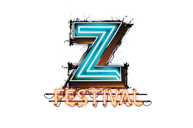 z-festival-2016.jpg