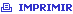 Imprimir
