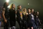 Angra Reunion