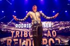 Rodrigo Teaser