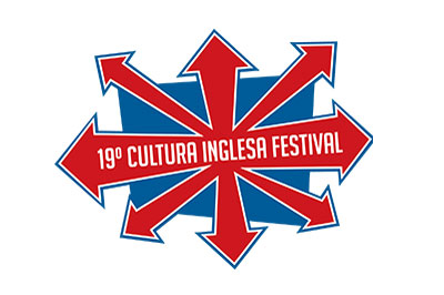 19-cultura-inglesa-festival.jpg