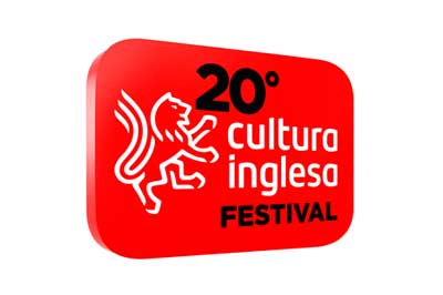 20-cultura-inglesa-festival.jpg