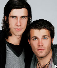 3oh3.jpg