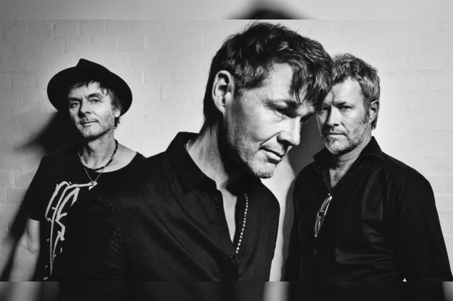 A-ha_2022.jpg