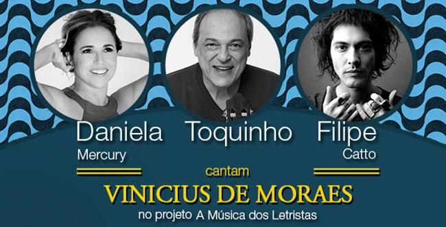 A-musica-dos-letristas.jpg