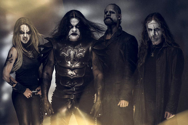 Abbath.jpg