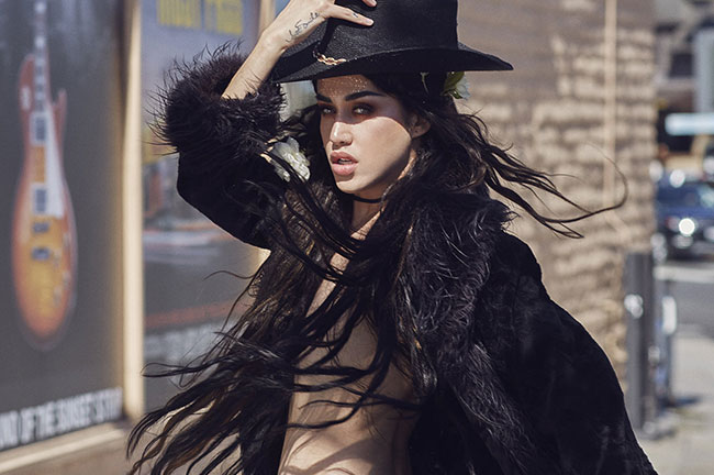 Adore-Delano.jpg