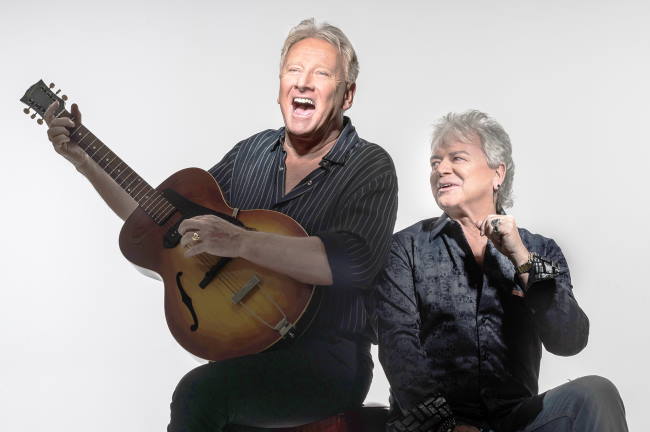 Air_Supply_2022.jpg