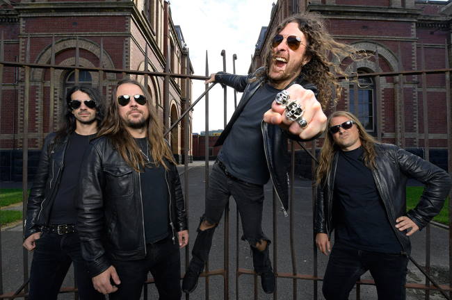 Airbourne_1.jpg