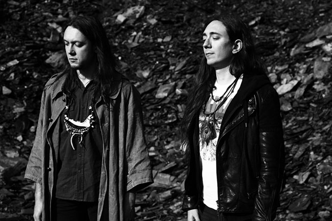 Alcest.jpg