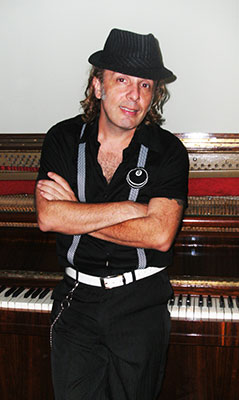 Alex-Valenzi.jpg