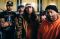 Alexisonfire_2026_thumb.jpg