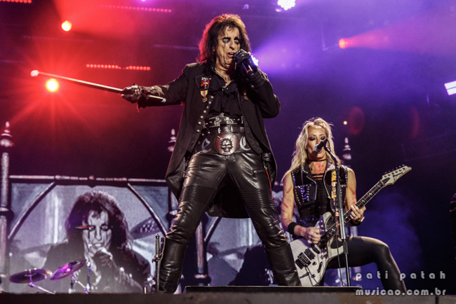 Alice_Cooper_2025.jpg