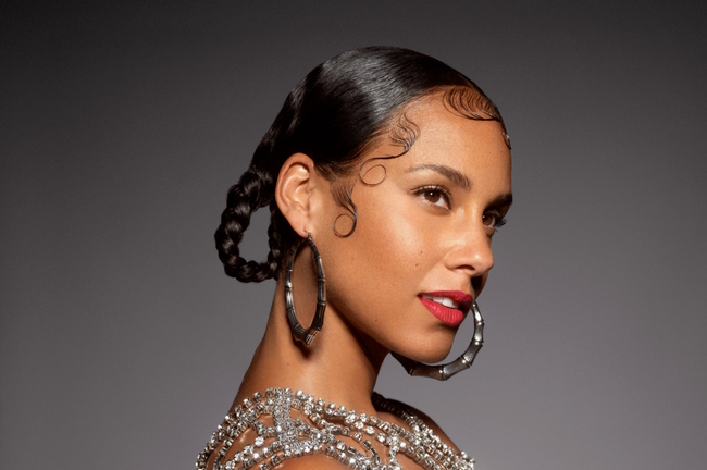 Alicia_Keys_2023.jpg