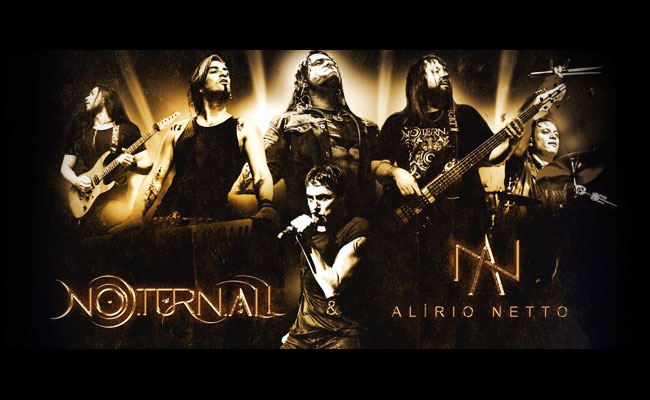 Alirio-Netto-Noturnall.jpg