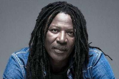 Alpha-Blondy.jpg