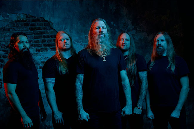 Amon-Amarth-2019.jpg