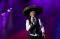 Ana_Gabriel_thumb.jpg
