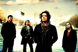 Anathema.jpg