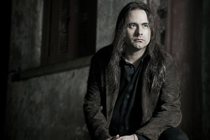 Andre-Matos.jpg