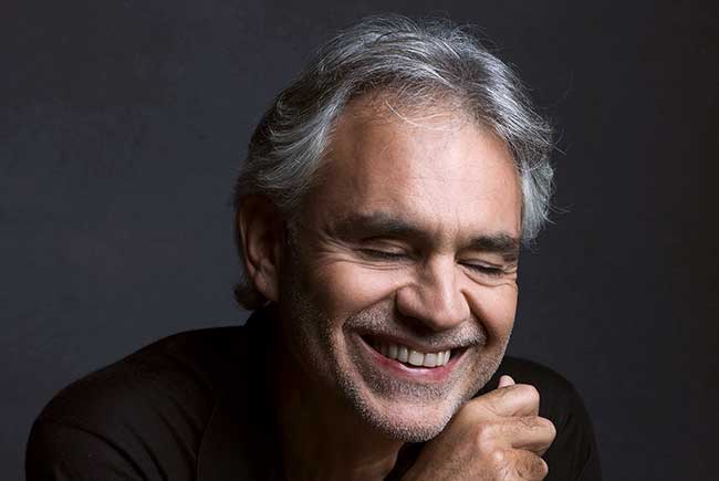 Andrea-Bocelli-2018.jpg