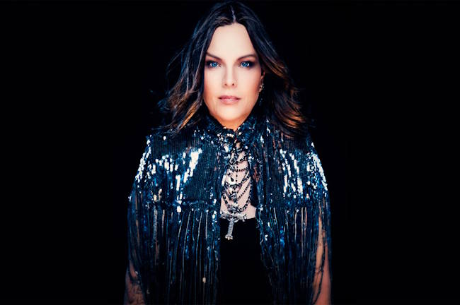 Anette_Olzon.jpg