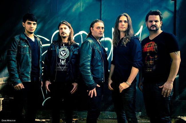 Angra-2018.jpg