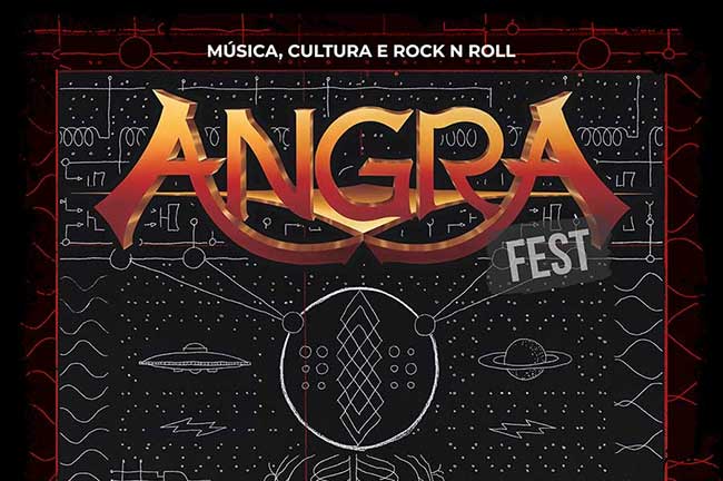 Angra-Fest-2.jpg