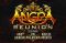 Angra_Reunion_thumb.jpg