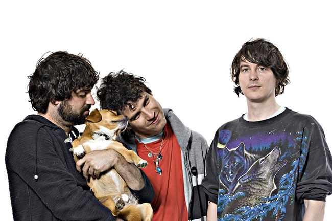 Animal-Collective.jpg