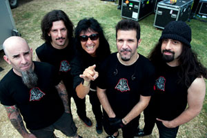 Anthrax.jpg