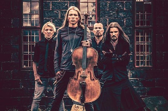 Apocalyptica_2023.jpg