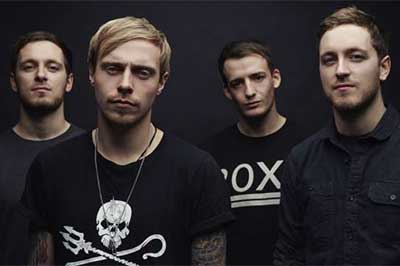 Architects.jpg