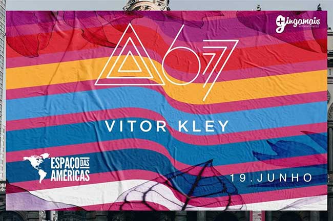 Atitude-67-Vitor-Kley.jpg