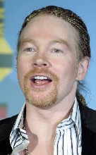 Axl_Rose.jpg