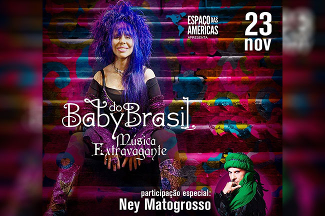 Baby-do-Brasil-2018.jpg
