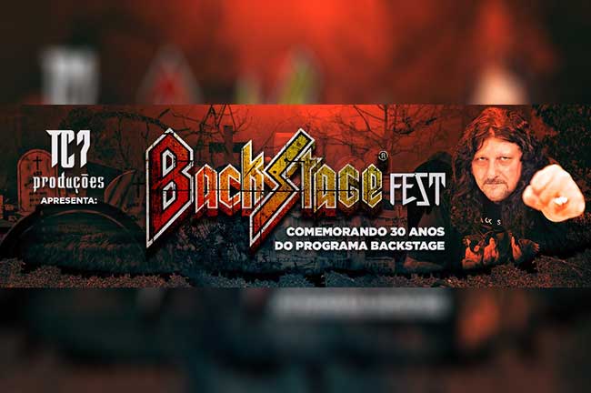 Backstage-Fest.jpg