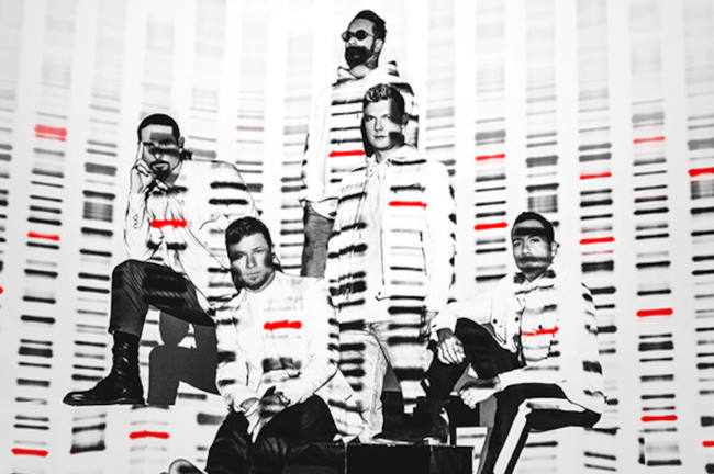 Backstreet_Boys_2022.jpg