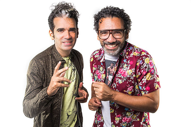 Baile-do-Simonal.jpg