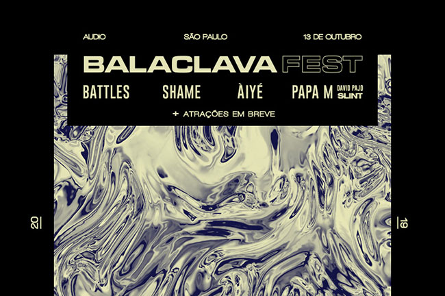 Balaclava-Fest-2019-10.jpg